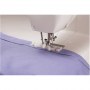 Singer | 6199 Brilliance | Sewing Machine | Number of stitches 100 | Number of buttonholes 6 | White - 4